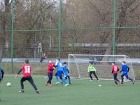 IMG_3634